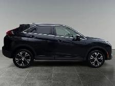 2022 Mitsubishi Eclipse Cross ES - Photo 5