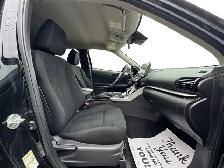 2022 Mitsubishi Eclipse Cross ES - Photo 15