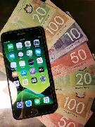 CASH FOR iPhones! - Photo 3