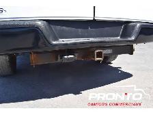 2021 GMC Savana Cargo Van Diesel 2.8L  2500  Allonger  AC - Photo 14