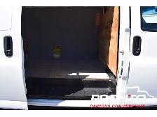 2021 GMC Savana Cargo Van Diesel 2.8L  2500  Allonger  AC - Photo 15