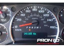 2021 GMC Savana Cargo Van Diesel 2.8L  2500  Allonger  AC - Photo 18
