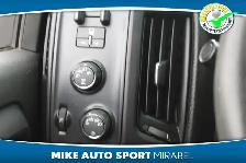 Chevrolet Silverado 1500 Camion de travail cabine multiplace 153 - Photo 10