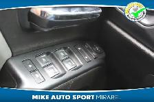 Chevrolet Silverado 1500 Camion de travail cabine multiplace 153 - Photo 11