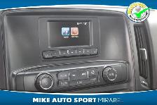 Chevrolet Silverado 1500 Camion de travail cabine multiplace 153 - Photo 12