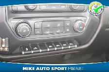 Chevrolet Silverado 1500 Camion de travail cabine multiplace 153 - Photo 13