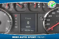 Chevrolet Silverado 1500 Camion de travail cabine multiplace 153 - Photo 14