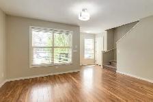 Townhomes with In Suite Laundry - West Townes - House for Rent C - Photo 4