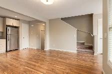 Townhomes with In Suite Laundry - West Townes - House for Rent C - Photo 9