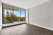 James Bay Square - 2 Bedroom available at 425 Simcoe Street, Vic - Photo 5