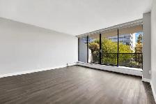 James Bay Square - 2 Bedroom available at 425 Simcoe Street, Vic - Photo 6