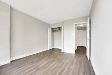 James Bay Square - 2 Bedroom available at 425 Simcoe Street, Vic - Photo 7