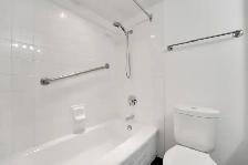 James Bay Square - 2 Bedroom available at 425 Simcoe Street, Vic - Photo 8
