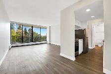James Bay Square - 2 Bedroom available at 425 Simcoe Street, Vic - Photo 9