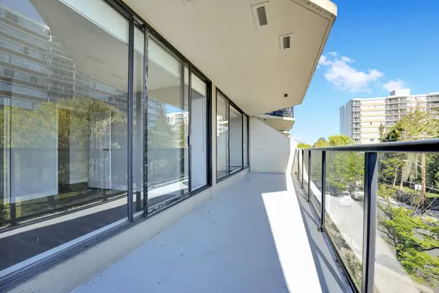James Bay Square - 2 Bedroom available at 425 Simcoe Street, Vic - Photo 10