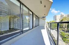 James Bay Square - 2 Bedroom available at 425 Simcoe Street, Vic - Photo 10