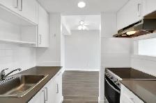 James Bay Square - 2 Bedroom available at 425 Simcoe Street, Vic - Photo 11