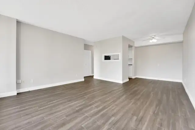 James Bay Square - 2 Bedroom available at 425 Simcoe Street, Vic - Photo 12