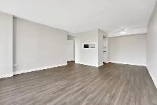 James Bay Square - 2 Bedroom available at 425 Simcoe Street, Vic - Photo 12