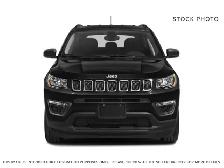 2021 Jeep Compass - Photo 2
