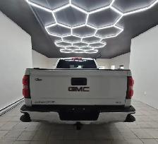 2014 GMC Sierra 1500 SLT - Photo 2