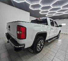 2014 GMC Sierra 1500 SLT - Photo 3
