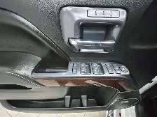 2014 GMC Sierra 1500 SLT - Photo 6
