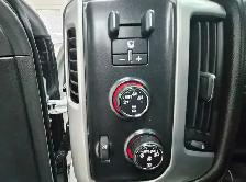 2014 GMC Sierra 1500 SLT - Photo 7