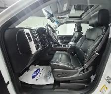 2014 GMC Sierra 1500 SLT - Photo 8