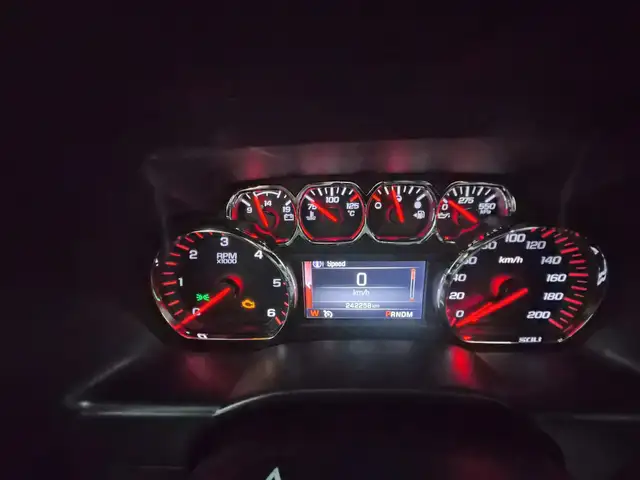 2014 GMC Sierra 1500 SLT - Photo 10