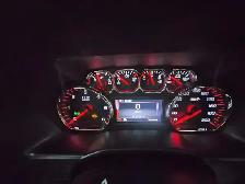 2014 GMC Sierra 1500 SLT - Photo 10