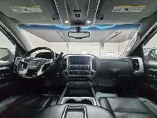 2014 GMC Sierra 1500 SLT - Photo 12