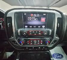 2014 GMC Sierra 1500 SLT - Photo 13
