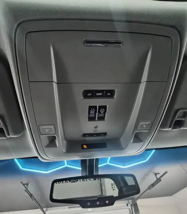 2014 GMC Sierra 1500 SLT - Photo 15