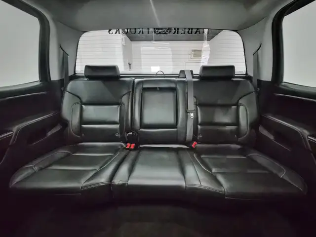 2014 GMC Sierra 1500 SLT - Photo 17