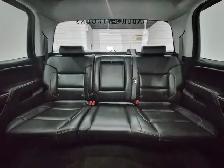 2014 GMC Sierra 1500 SLT - Photo 17