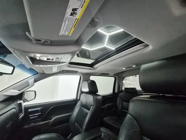 2014 GMC Sierra 1500 SLT - Photo 18