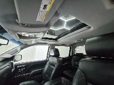 2014 GMC Sierra 1500 SLT - Photo 18