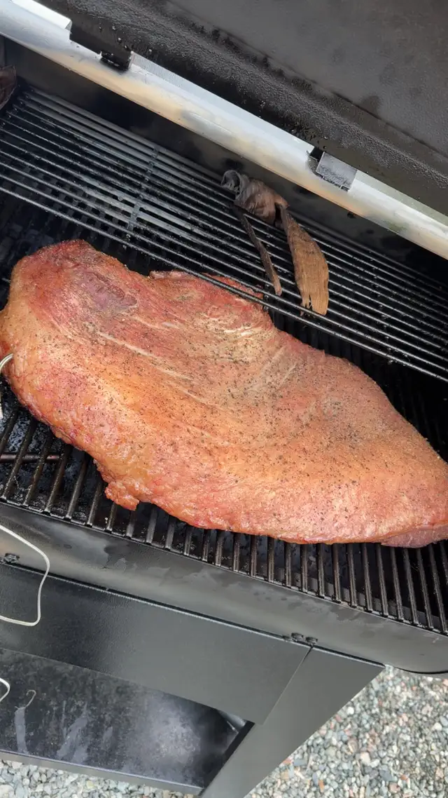 beef,pork ,chicken,meat - Photo 3