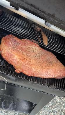 beef,pork ,chicken,meat - Photo 3