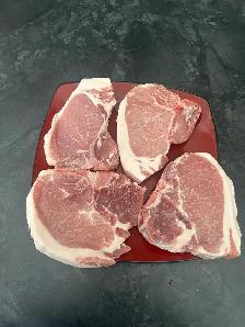 beef,pork ,chicken,meat - Photo 4