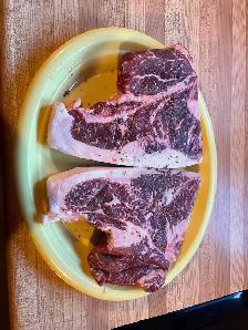 beef,pork ,chicken,meat - Photo 6
