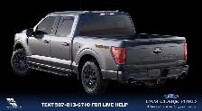 2023 Ford F-150 Tremor - Photo 2