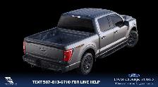 2023 Ford F-150 Tremor - Photo 4