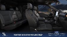 2023 Ford F-150 Tremor - Photo 6