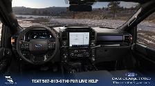 2023 Ford F-150 Tremor - Photo 7