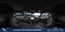 2023 Ford F-150 Tremor - Photo 8