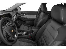 2024 Chevrolet Trax - Photo 6