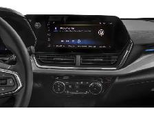 2024 Chevrolet Trax - Photo 7