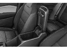 2024 Chevrolet Trax - Photo 11